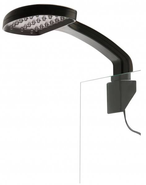 Exo Terra Day & Night LED